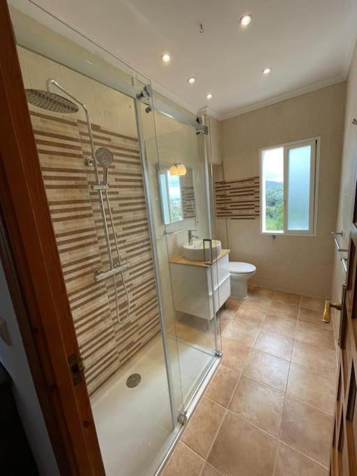 Penthouse 80Qm, Zusaetzlich 80 Qm Private Terrasse, 60 M Zum Strand Dénia Buitenkant foto