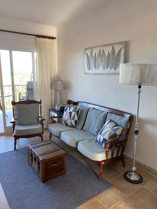 Penthouse 80Qm, Zusaetzlich 80 Qm Private Terrasse, 60 M Zum Strand Dénia Buitenkant foto
